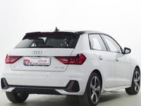 Usado Audi A1 95 CV (69 kW) 2023 SUV