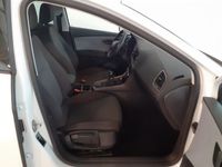 usado Seat Leon ST 2.0 TDI S&S Style 110 kW (150 CV)