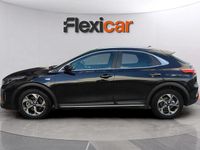 Usado Kia XCeed 160 CV (117 kW) 2023 Negro SUV