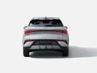 Nuevo BYD Atto 3 330 kW (449 CV) 2026 Blanco SUV