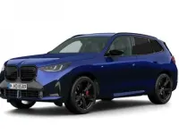 Usado BMW X3 398 CV (292 kW) 2024 SUV