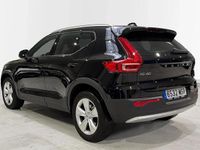 Usado Volvo XC40 Core 163 CV (119 kW) 2024 SUV