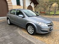 usado Opel Astra 1.7CDTi Enjoy