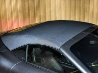 Nuevo Ferrari Roma 620 CV (456 kW) 2025 Gris / plata Descapotable
