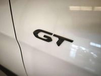 Usado Peugeot 5008 GTi 131 CV (96 kW) 2023 Blanco SUV