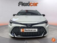 usado Toyota Corolla 200H GR-Sport Touring Sport