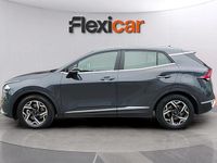 Occasion Kia Sportage 116 ch (85 kW) 2023 Gris SUV