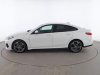 Usado BMW 218 M Sport 136 CV (100 kW) 2023 Blanco Coupe