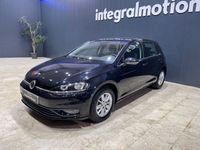 usado VW Golf VII Ready2Go 1.6 TDI 85kW (115CV)