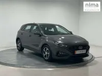Usado Hyundai i30 120 CV (88 kW) 2022 Berlina