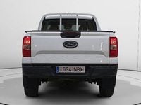 Usado Ford Ranger XL 170 CV (125 kW) 2025 Pickup/Camioneta