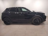 Usado Opel Mokka Edition 136 CV (100 kW) 2024 Negro SUV