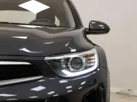 Usado Kia Stonic 84 CV (61 kW) 2018 Otro SUV