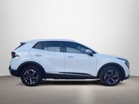 usado Kia Sportage 1.6 T-GDi HEV 171kW (230CV) Drive 4x2