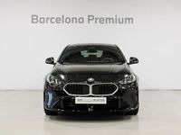 Usado BMW 120 Comfort Edition 163 CV (119 kW) 2025 Utilitario