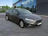 Usado Ford Mondeo Trend 150 CV (110 kW) 2019 Otro Berlina