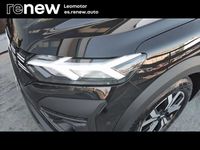 Usado Dacia Sandero Expression 100 CV (73 kW) 2023 Negro Berlina