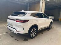 Usado BYD Seal U Boost 220 CV (161 kW) 2025 Blanco SUV