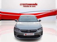 Usado Opel Corsa 131 CV (96 kW) 2023 Utilitario