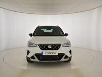 Nuevo Seat Arona Xperience 115 CV (84 kW) 2025 Blanco SUV