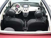 Usado Fiat 500 Dolcevita 70 CV (51 kW) 2023