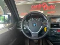 Usado BMW X5 235 CV (172 kW) 2007 Beige SUV