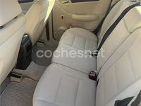 Usado Mercedes A180 Classic 109 CV (80 kW) 2005 Beige Monovolumen