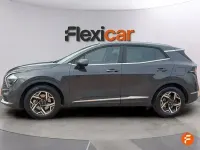 Occasion Kia Sportage 160 ch (117 kW) 2025 Gris SUV