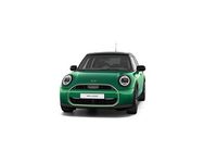 Usado Mini Cooper 114 kW (156 CV) 2025 Utilitario