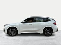 Usado BMW iX1 Luxury Line 230 kW (313 CV) 2025 Blanco SUV