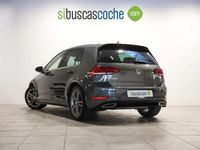 usado VW Golf SPORT R LINE 1.5 TSI 110KW (150CV) DSG de segunda mano desde 20990€ ✅