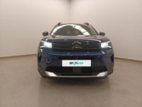 usado Citroën C5 Aircross 225 E Eat8 Shine Pack Azul