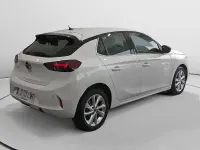 Usado Opel Corsa Elegance 100 CV (73 kW) 2022 Utilitario