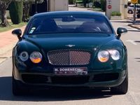 usado Bentley Continental GT GT