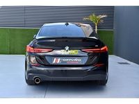 usado BMW 218 Serie 2 iA Gran Coupe M Sport, CarPlay, Android auto