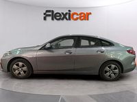 Occasion BMW 218 150 ch (110 kW) 2023 Gris Coupé