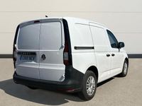 Usado VW Caddy 102 CV (75 kW) 2025 Monovolumen