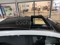 Usado Mercedes B180 116 CV (85 kW) 2021 Blanco Monovolumen