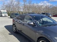 Usado Mazda 6 Active 147 CV (108 kW) 2008 Gris / plata Berlina