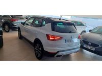 usado Seat Arona 1.0 TSI S&S Xperience XS 110