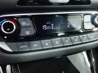 Usado Hyundai i30 N Line 100 CV (73 kW) 2025 Otro Berlina