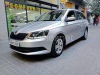 Imagen 3