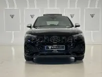 Usado Audi Q5 Sportback 341 CV (250 kW) 2024 Negro SUV