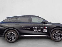 Usado Omoda 9 537 CV (394 kW) 2025 SUV