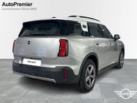 Usado Mini Countryman 163 CV (119 kW) 2025 SUV