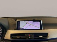 Usado BMW X2 M Sport 220 CV (161 kW) 2021 Gris SUV