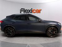 Begagnad Cupra Formentor VZ 390 HK (286 kW) 2022 Blå SUV