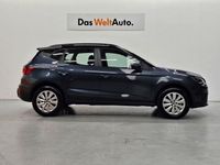 usado Seat Arona 1.0 TSI Style 81 kW (110 CV)