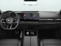 Nuevo BMW 520 197 CV (144 kW) 2026 Otro Familiar
