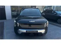Nuevo Kia EV2 Earth 108 kW (147 CV) 2026 SUV